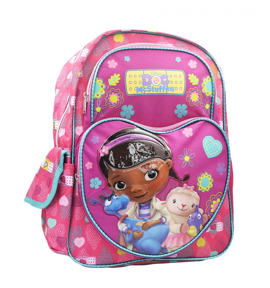 Plastilina store doctora juguetes