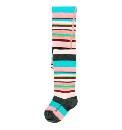 Medias pantalon para bebe sale