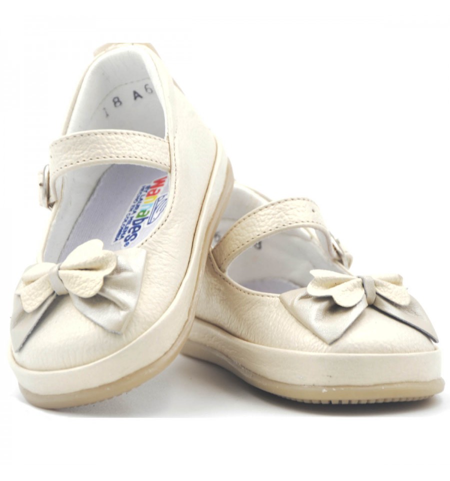 Zapatos para online bebe no tuerce