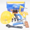 Set de herramientas para niños