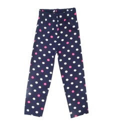 Pantaloneta de baño para niño- Azul