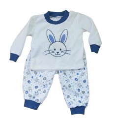 Pijamas Bebe Niño - Tienda de Moda Infantil - Kid House