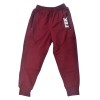 PANTALON SUDADERA