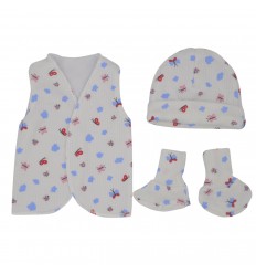Ropa para bebes prematuros - Tienda de moda infantil - Kid House