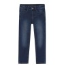 Jean Slim fit para niño