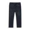 Paltalon jogger jean