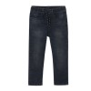 Paltalon jogger jean