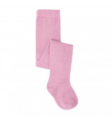 Media Pantalón Cachemir - Color Rosado