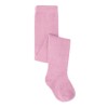 Media Pantalón Cachemir - Color Rosado
