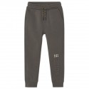 Pantalón color gris
