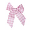 conjunto vestido niña (muñeca)