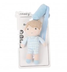 Sonajero de niño