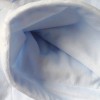 Cobertor estrella - azul