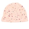Pack de tres gorros para bebé ( 0 - 3 meses)