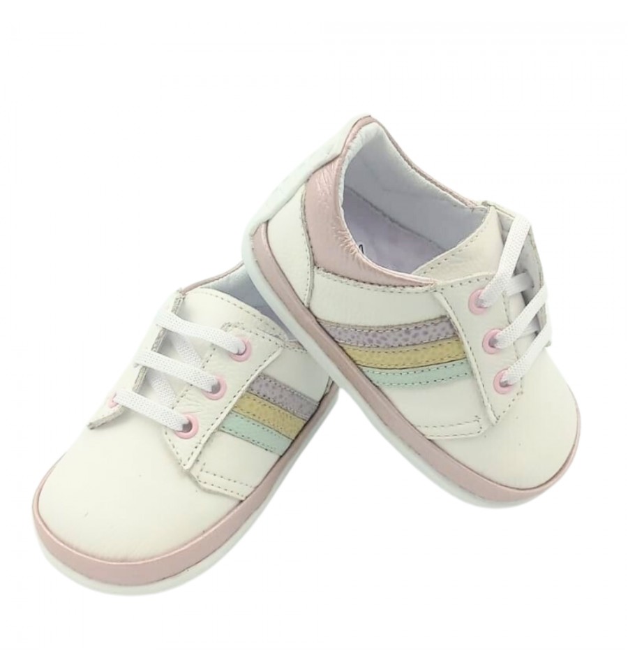 Tenis no on sale tuerce