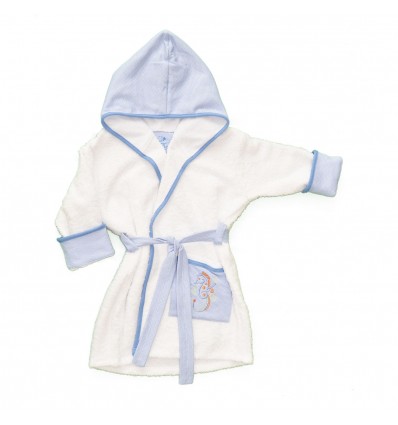Salida de baño para bebe hotsell