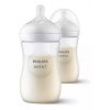 Tetero avent natural - 260 ml 9 onz