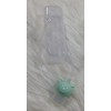 Aspirador nasal de manguera