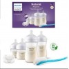 Set Avent de 6 piezas para recién nacidos