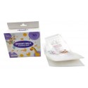Bolsas recolectoras de leche marca Only