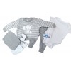 Conjunto de hilo elefante