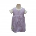 Vestido Gatita