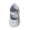 Zapato no tuerce para niña