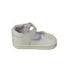 Zapato no tuerce para niña
