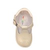 Zapato no tuerce para niña