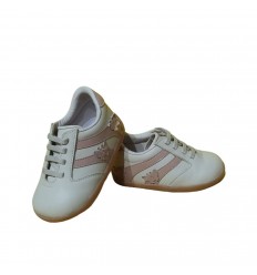 Tennis Shoos para niña