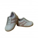 Tennis Shoos para niña