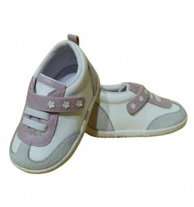 tennis Shoos para niña