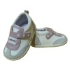 tennis Shoos para niña