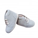 Tennis Botin Shoos para niño