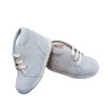 Tennis Botin Shoos para niño