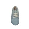 Tennis Botin Shoos para niño