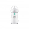 Tetero avent- Anti-reflujo 9 oz