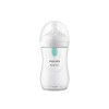 Tetero avent- Anti-reflujo 9 oz