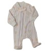 Pijama para prematuro