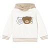 sudadera dos piezas mayoral