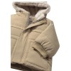 chaquetón Mayoral