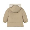 chaquetón Mayoral
