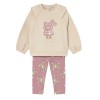 conjunto leggings osita , Mayoral