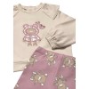 conjunto leggings osita , Mayoral
