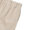 Pantalón jogger pana beich,mayoral