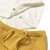 conjunto x 3 piezas