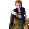 Conjunto 3 piezas