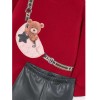 Conjunto bluzón y leggings - mayoral