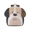 Mochila perro- mayoral