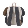 Mochila perro- mayoral